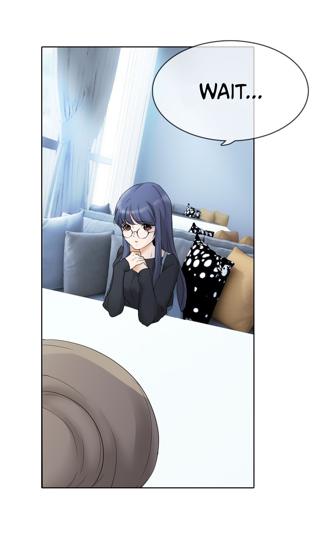 Page 27 of Chapter 5
