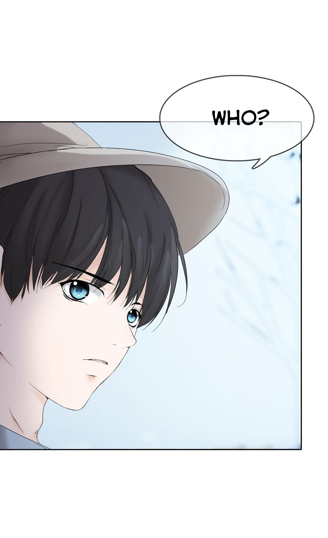Page 30 of Chapter 5