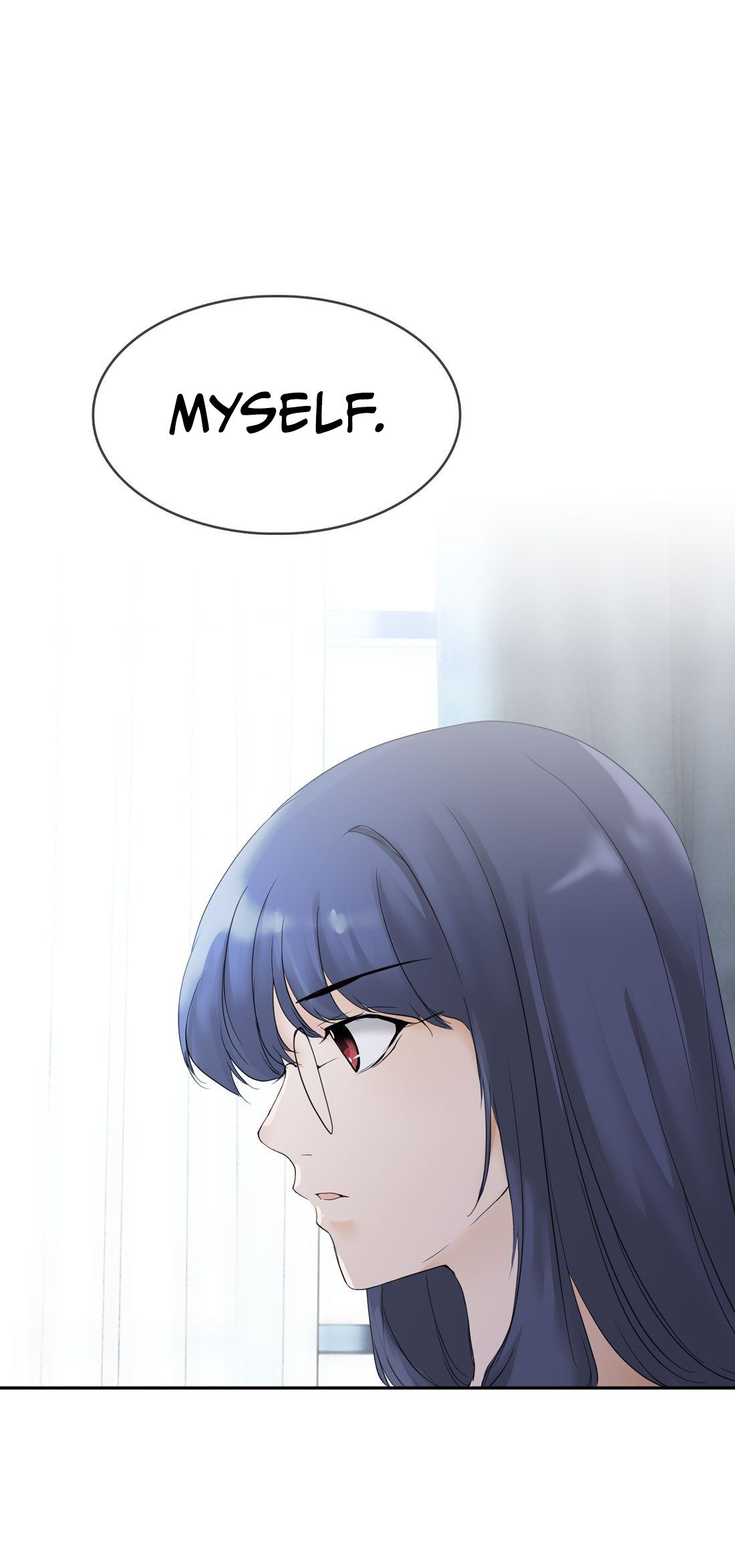 Page 31 of Chapter 5