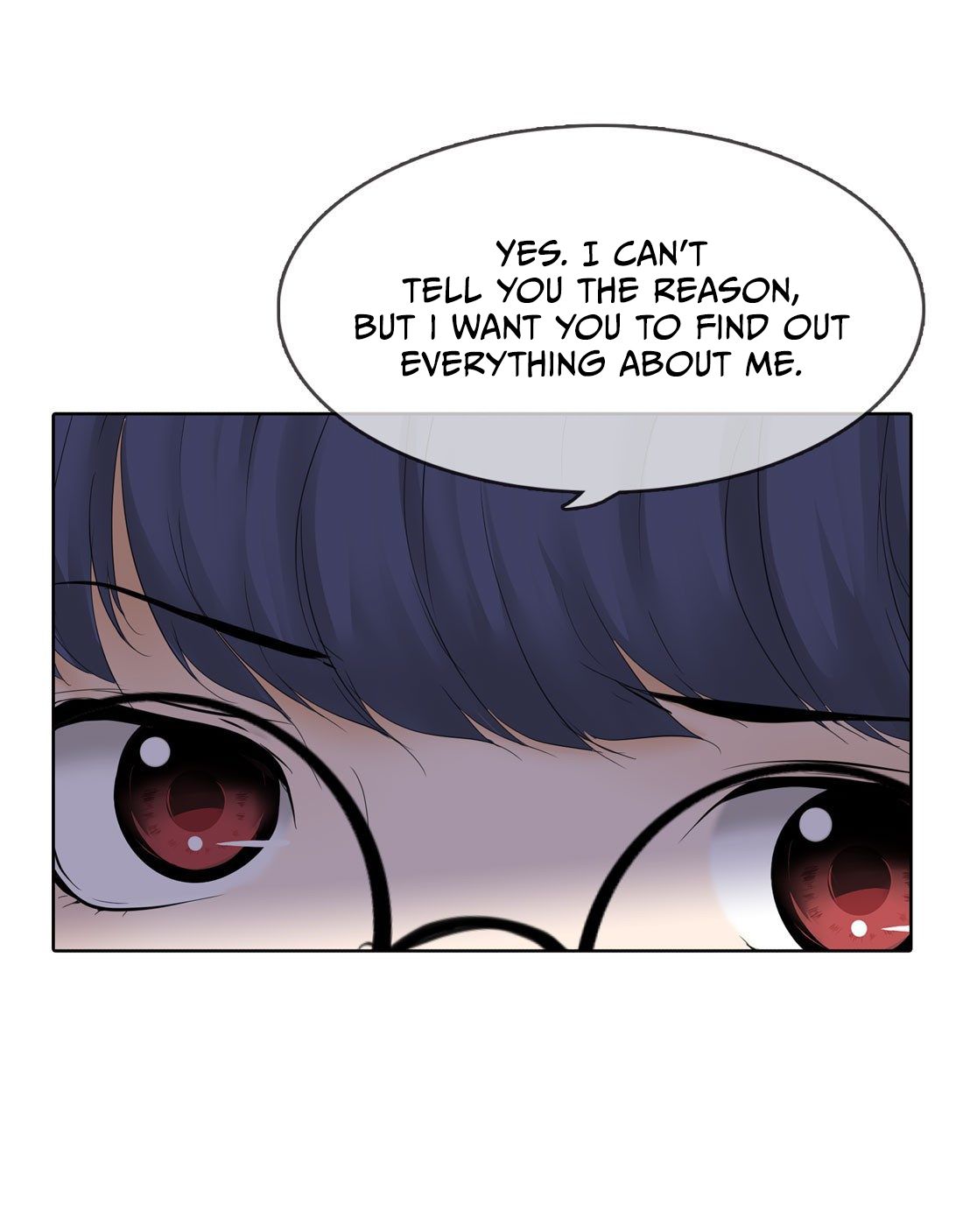 Page 33 of Chapter 5