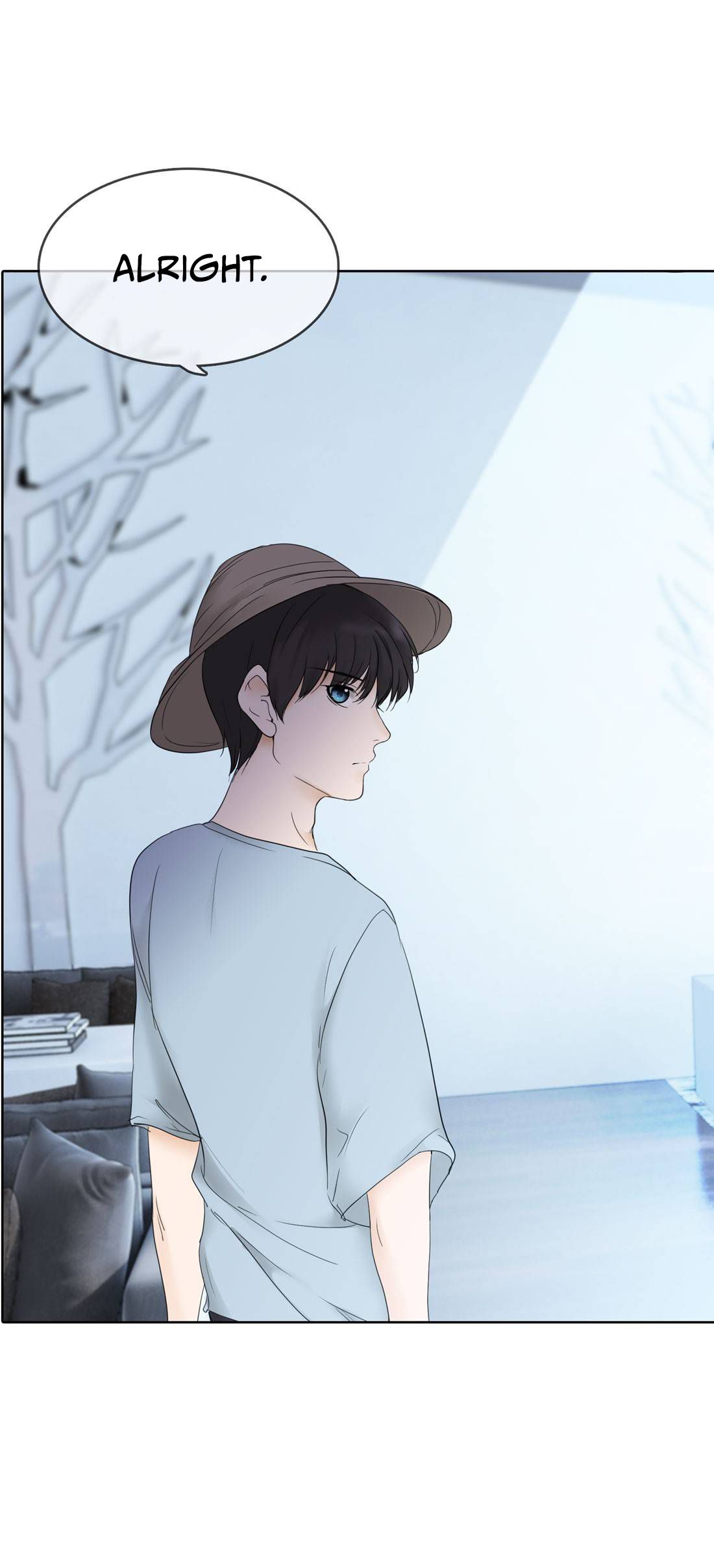 Page 34 of Chapter 5