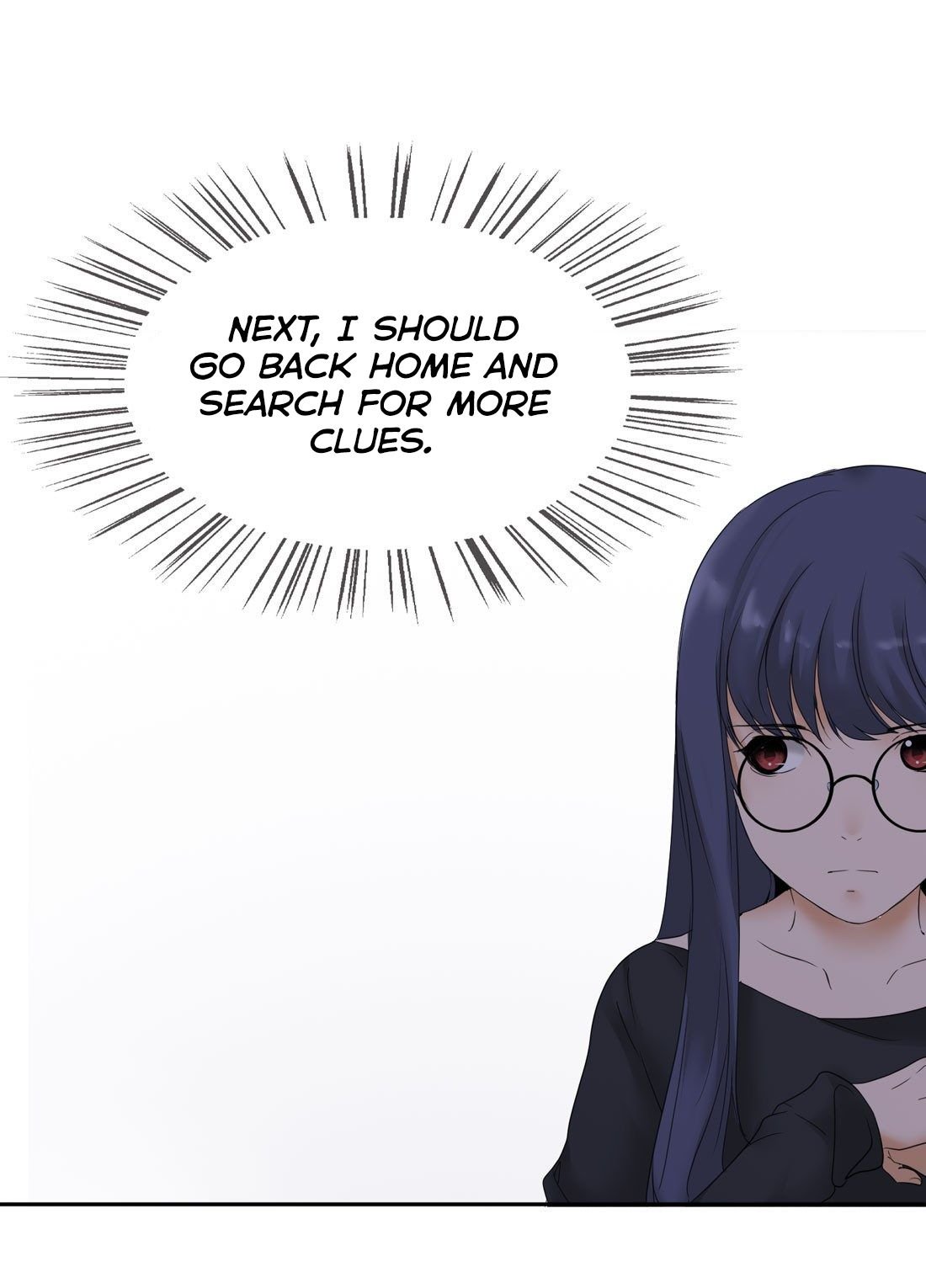 Page 36 of Chapter 5