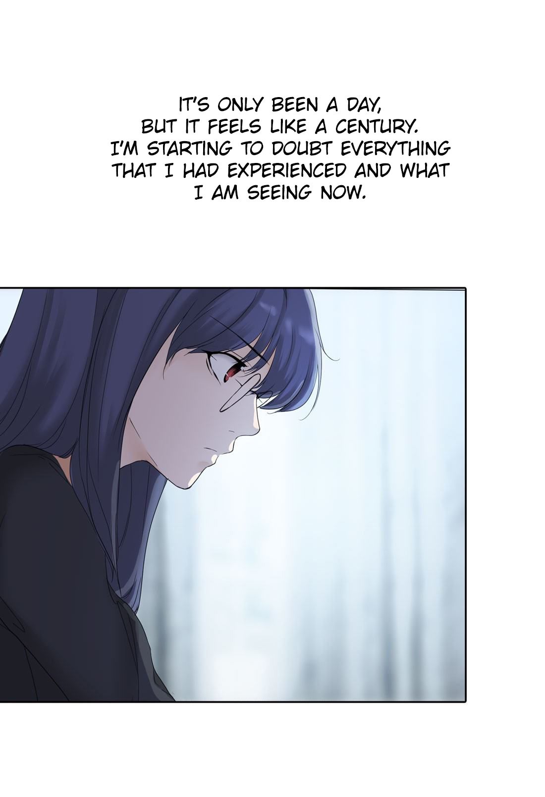 Page 38 of Chapter 5