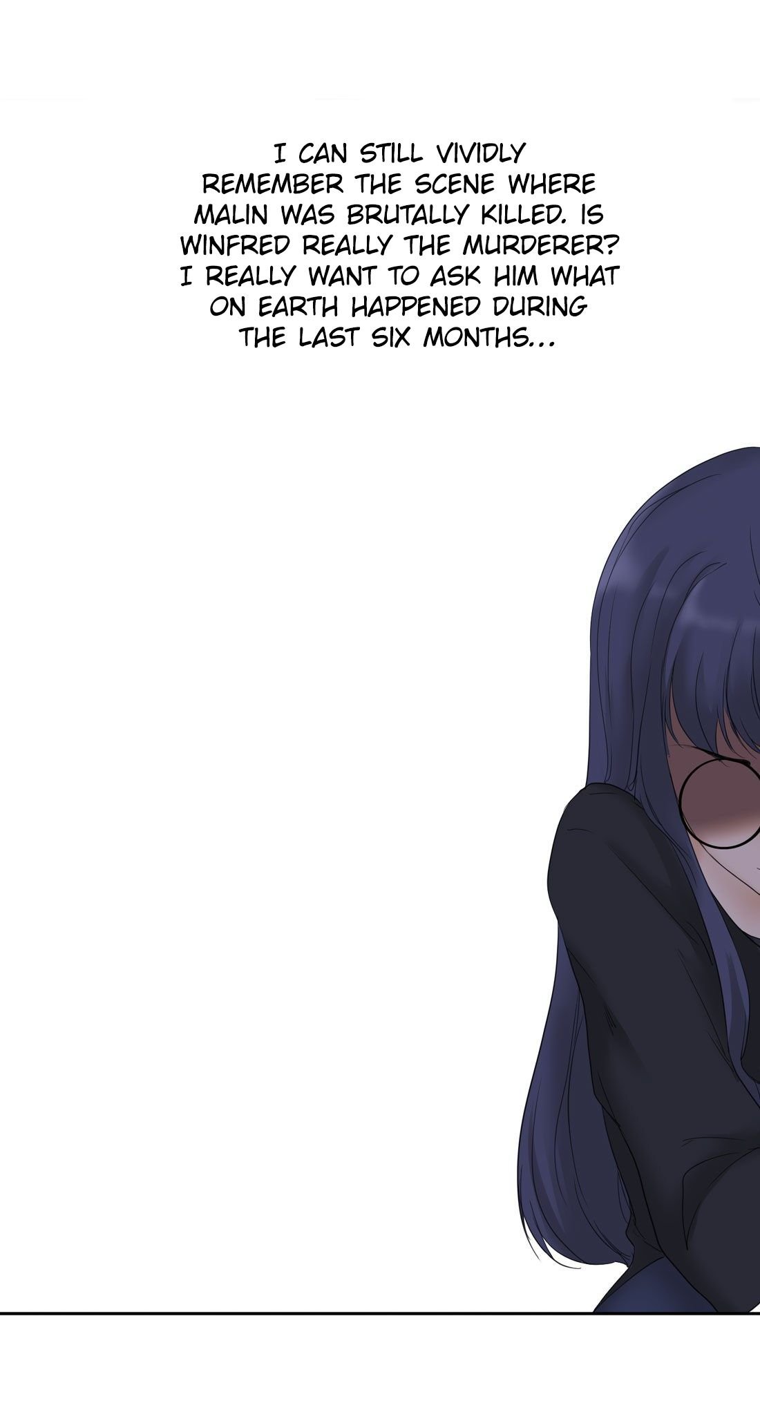 Page 39 of Chapter 5