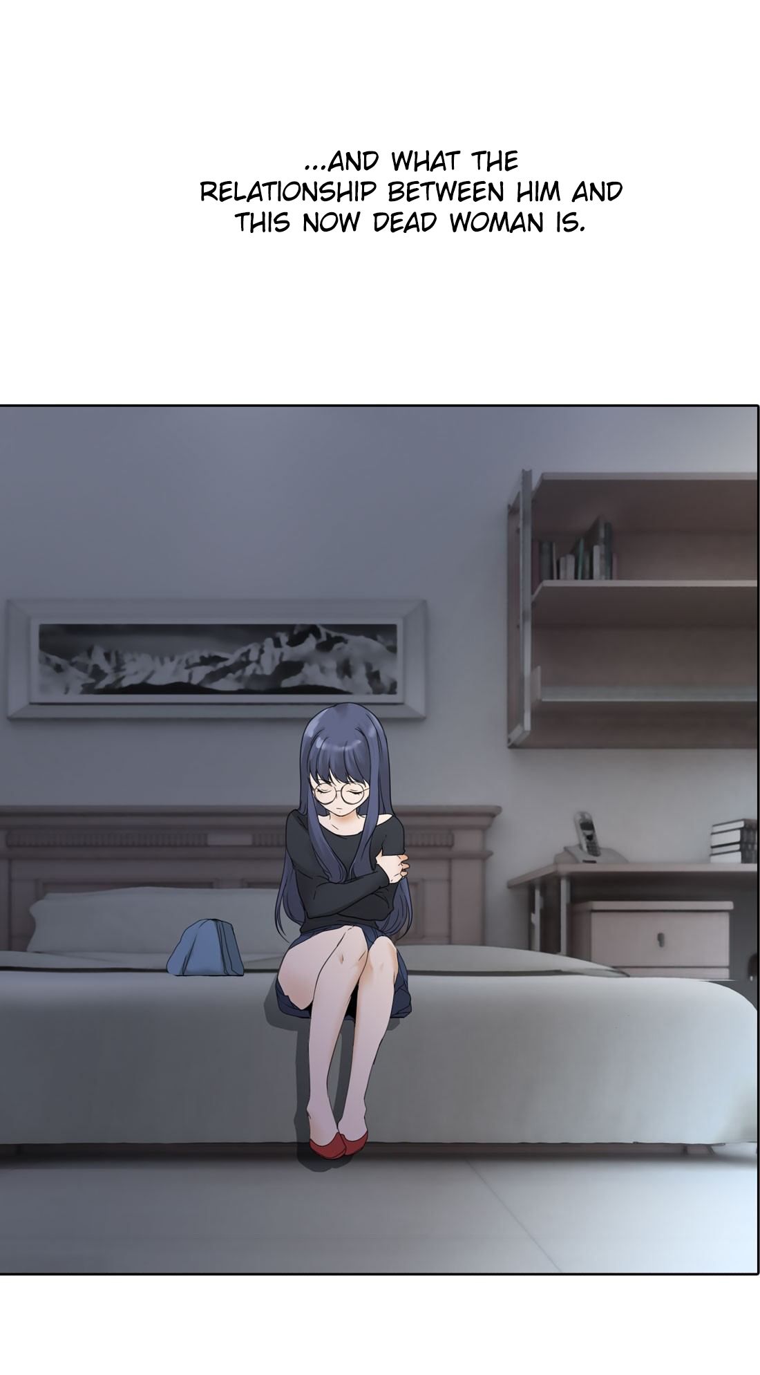 Page 40 of Chapter 5