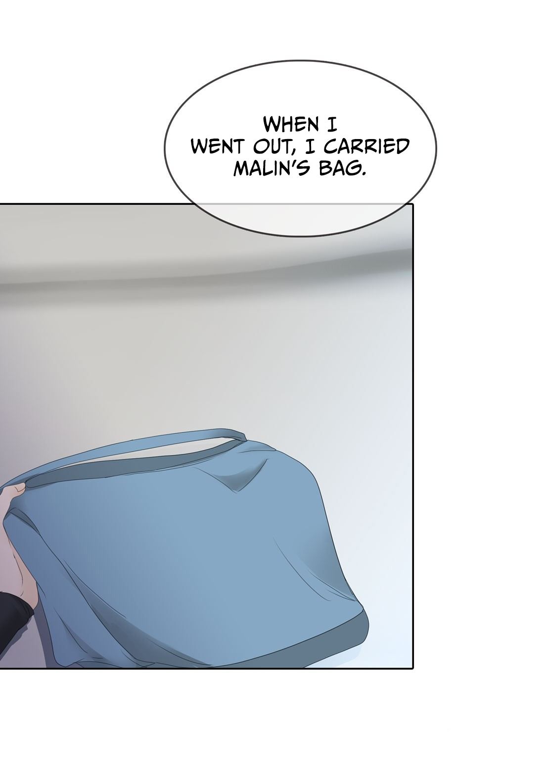 Page 43 of Chapter 5