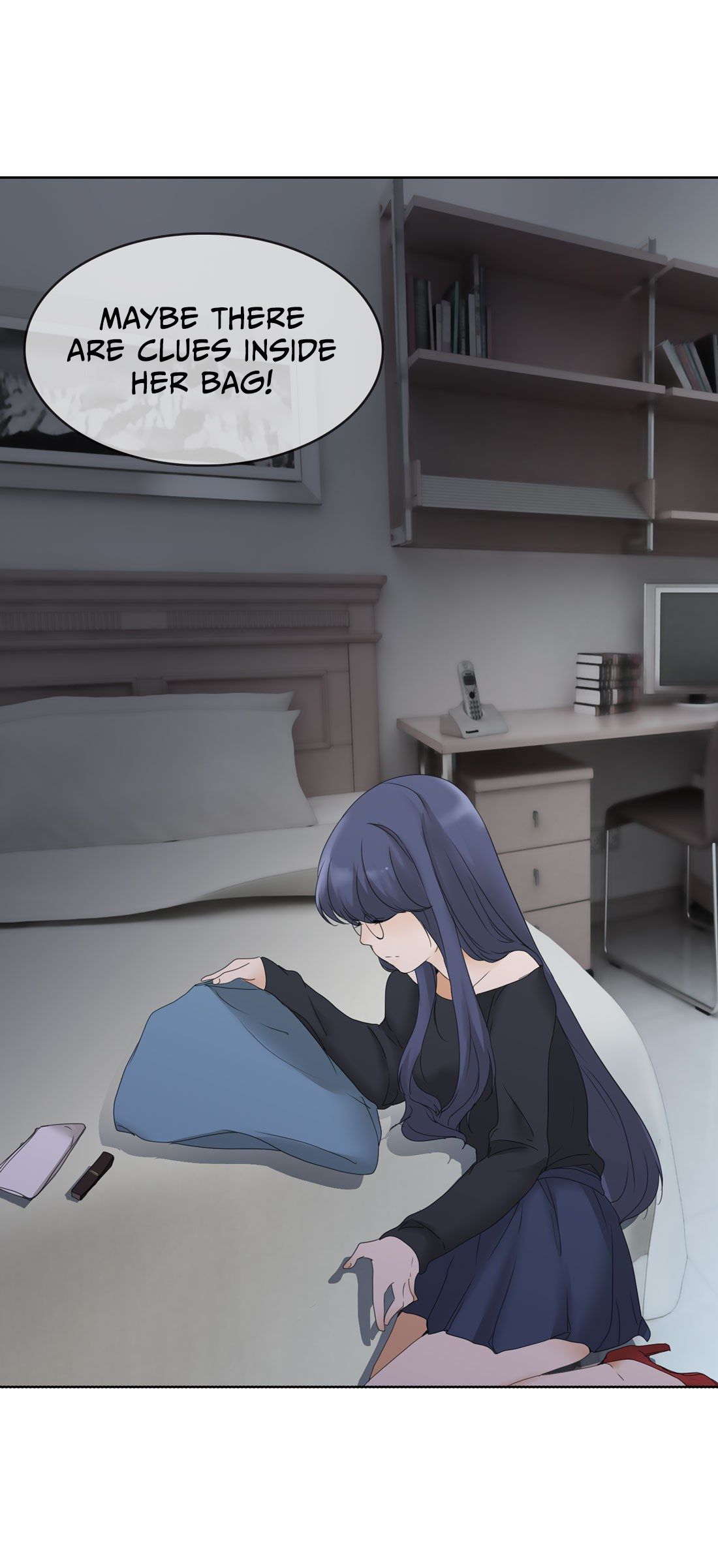 Page 44 of Chapter 5
