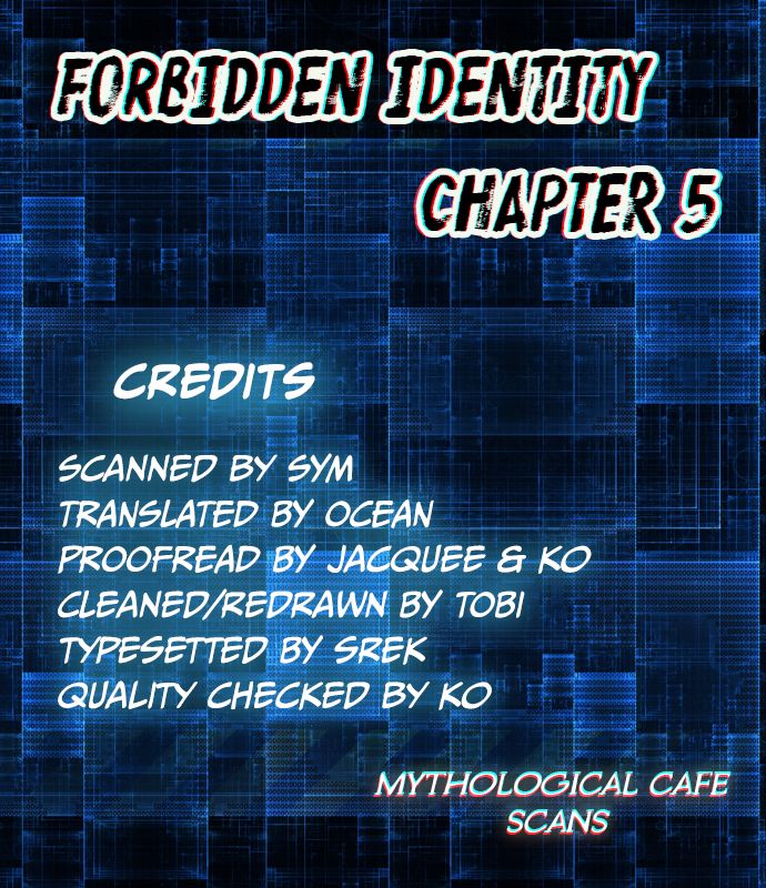 Page 46 of Chapter 5