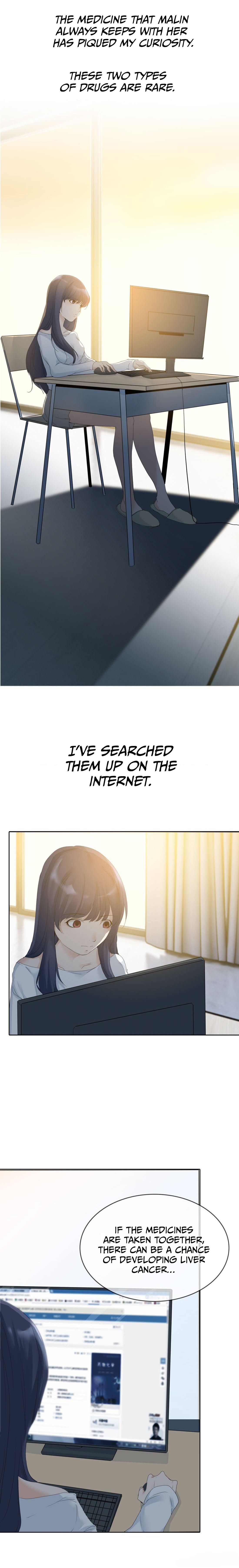 Page 2 of Chapter 6