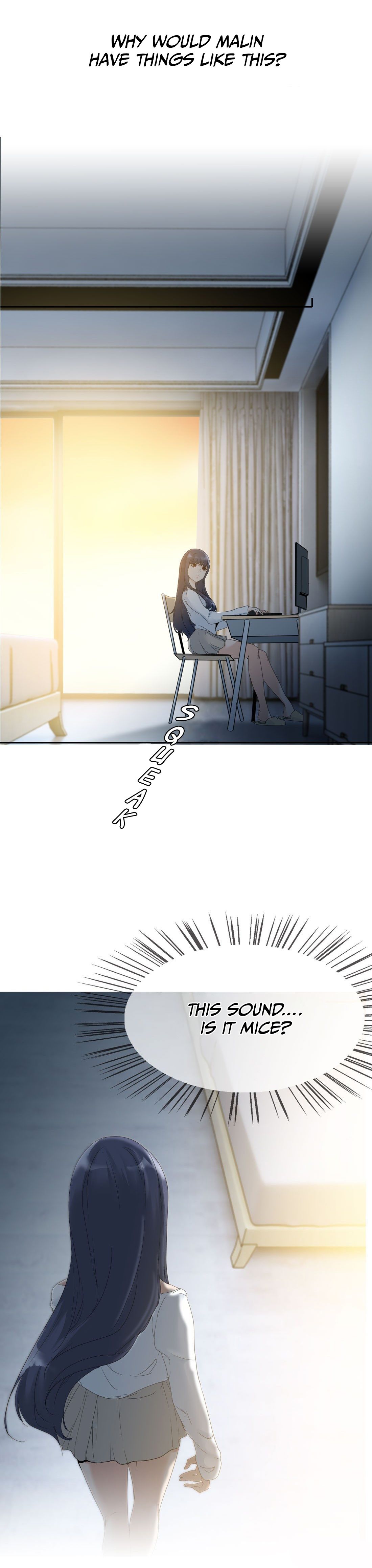 Page 3 of Chapter 6