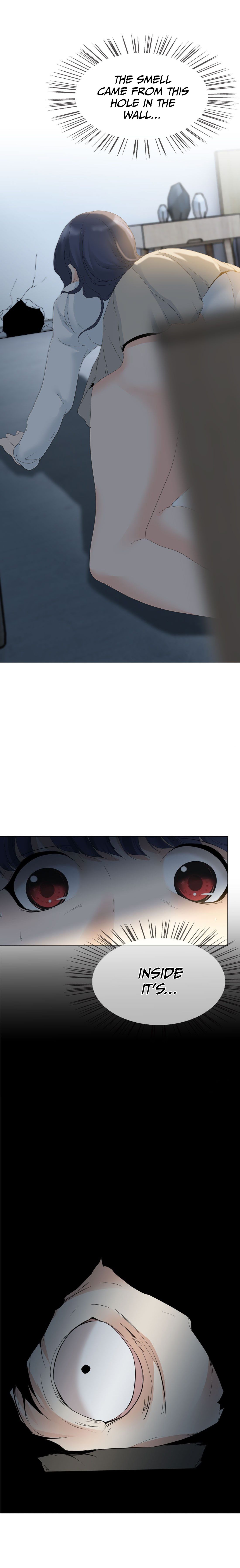Page 5 of Chapter 6