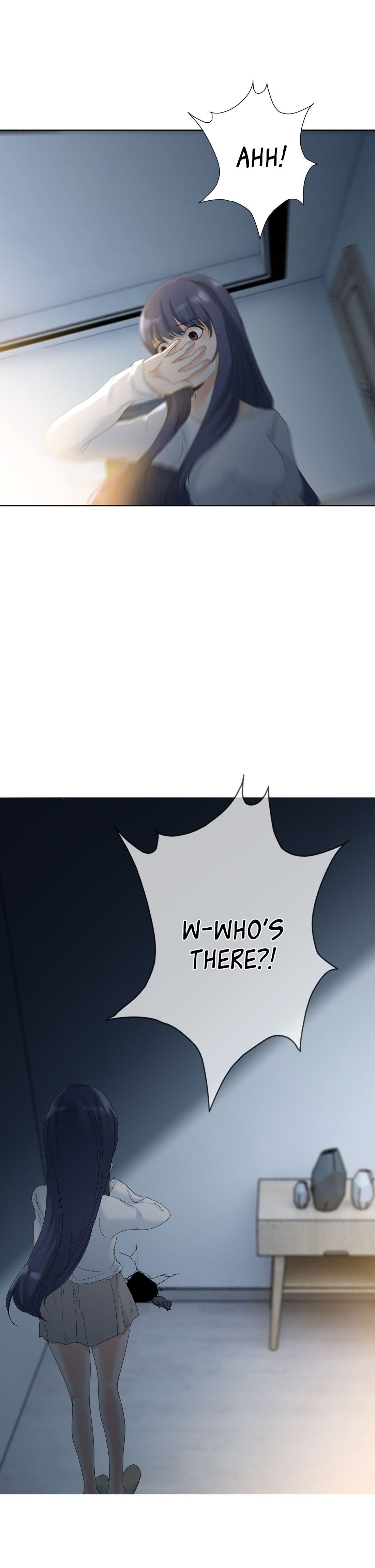 Page 6 of Chapter 6