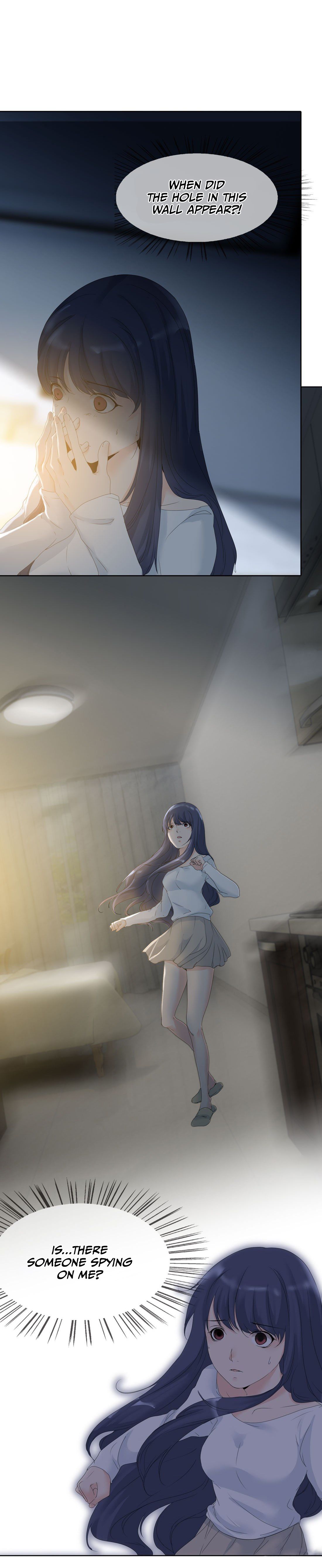 Page 8 of Chapter 6