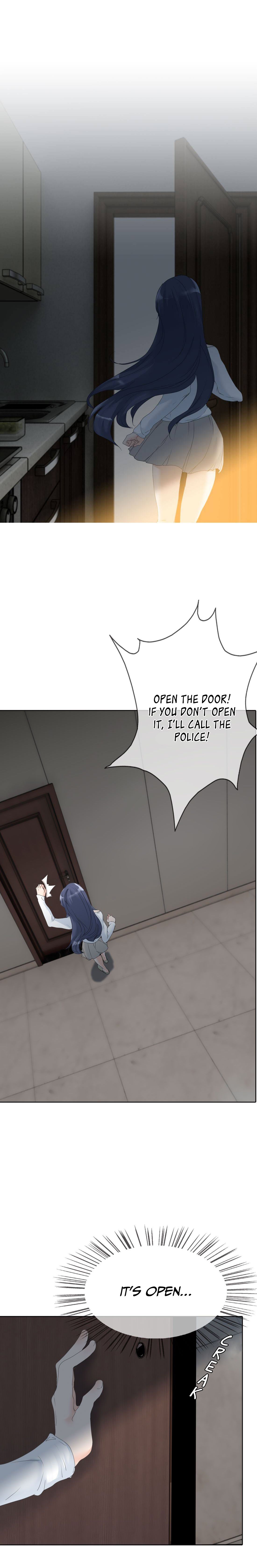 Page 9 of Chapter 6