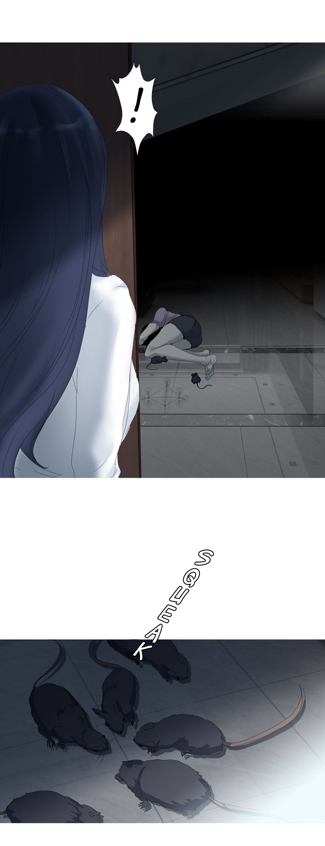 Page 10 of Chapter 6