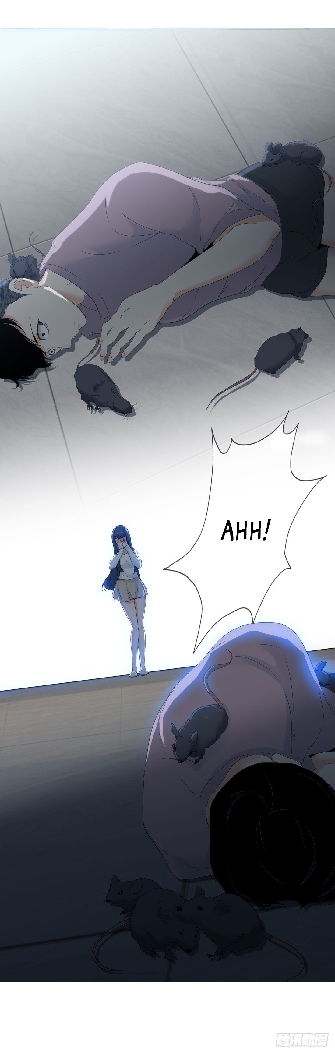 Page 11 of Chapter 6