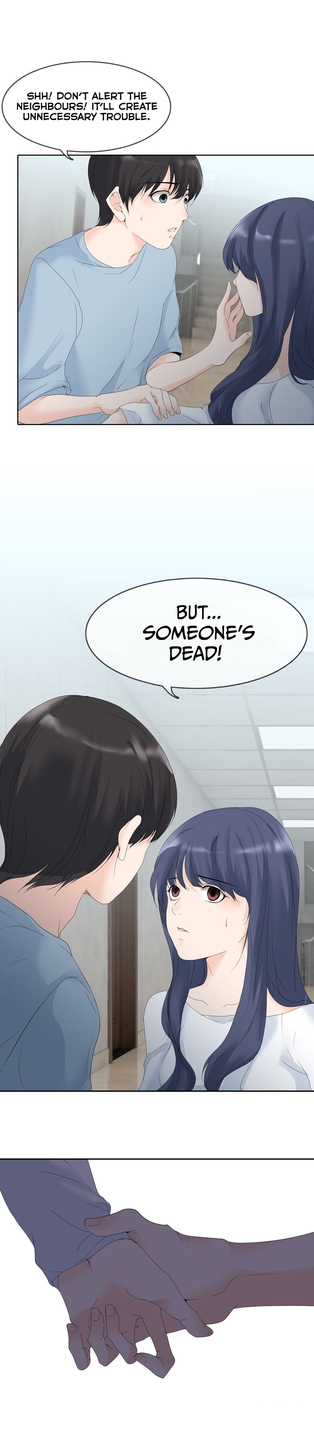Page 13 of Chapter 6