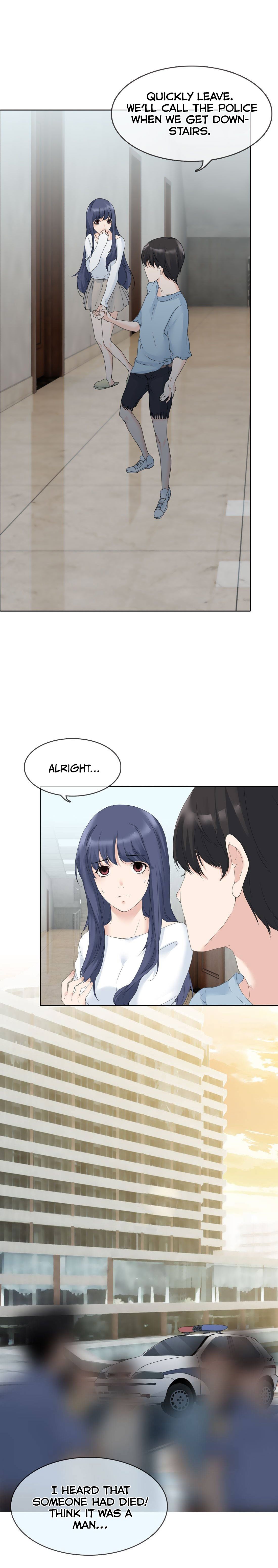 Page 14 of Chapter 6