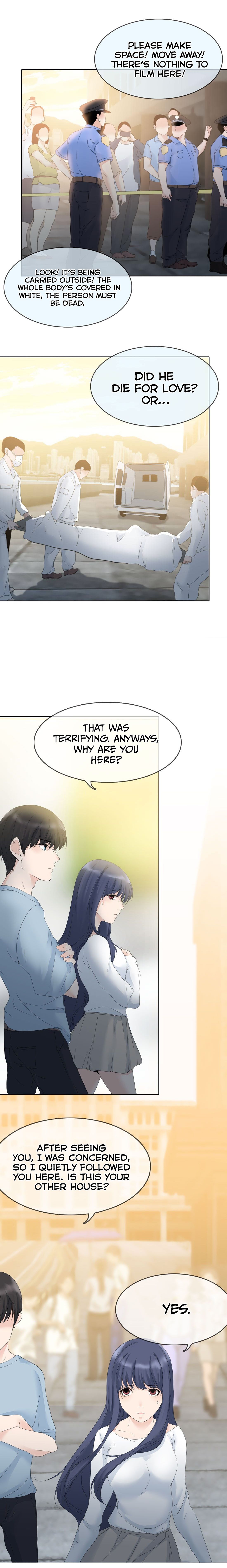 Page 15 of Chapter 6
