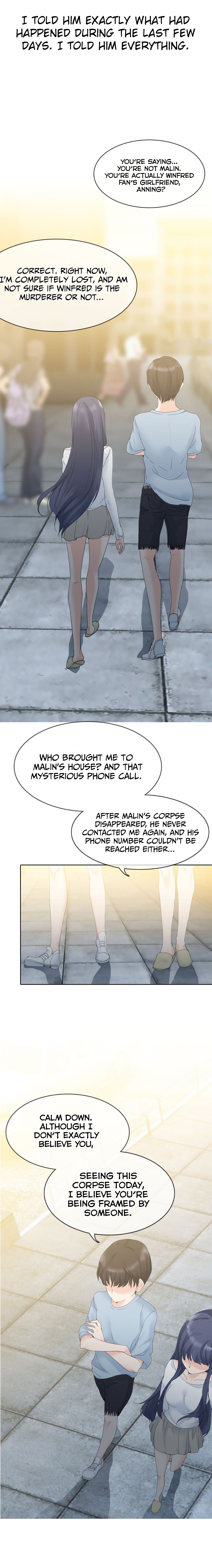 Page 17 of Chapter 6