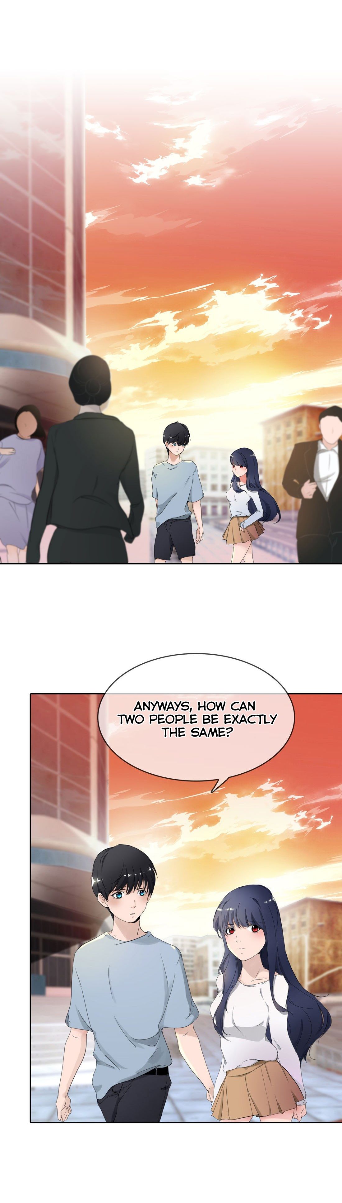 Page 2 of Chapter 7