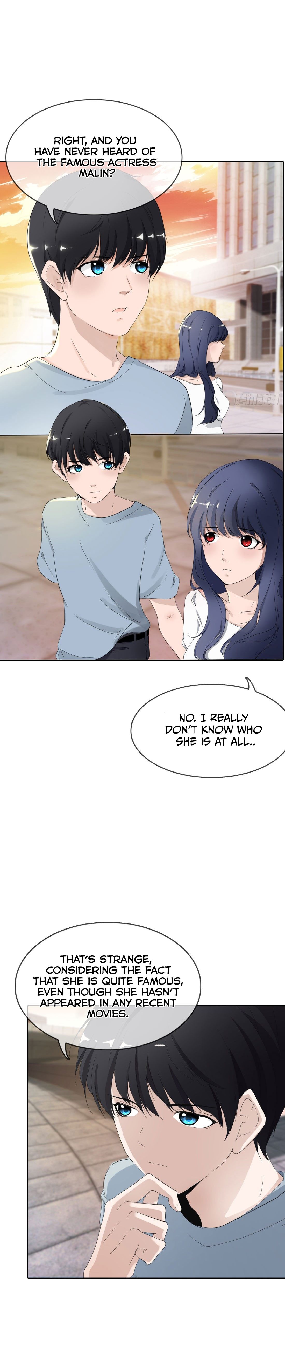 Page 3 of Chapter 7