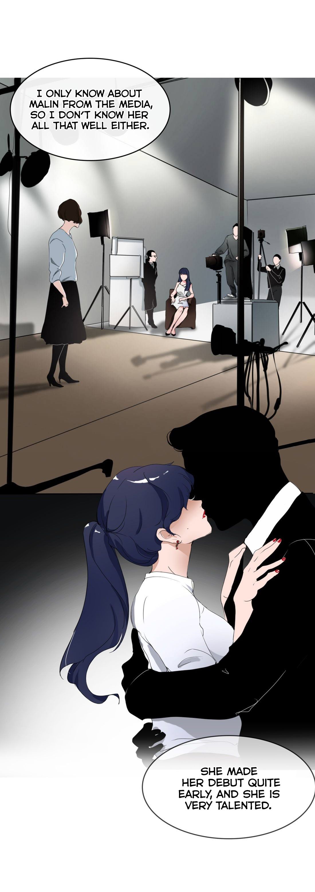 Page 6 of Chapter 7