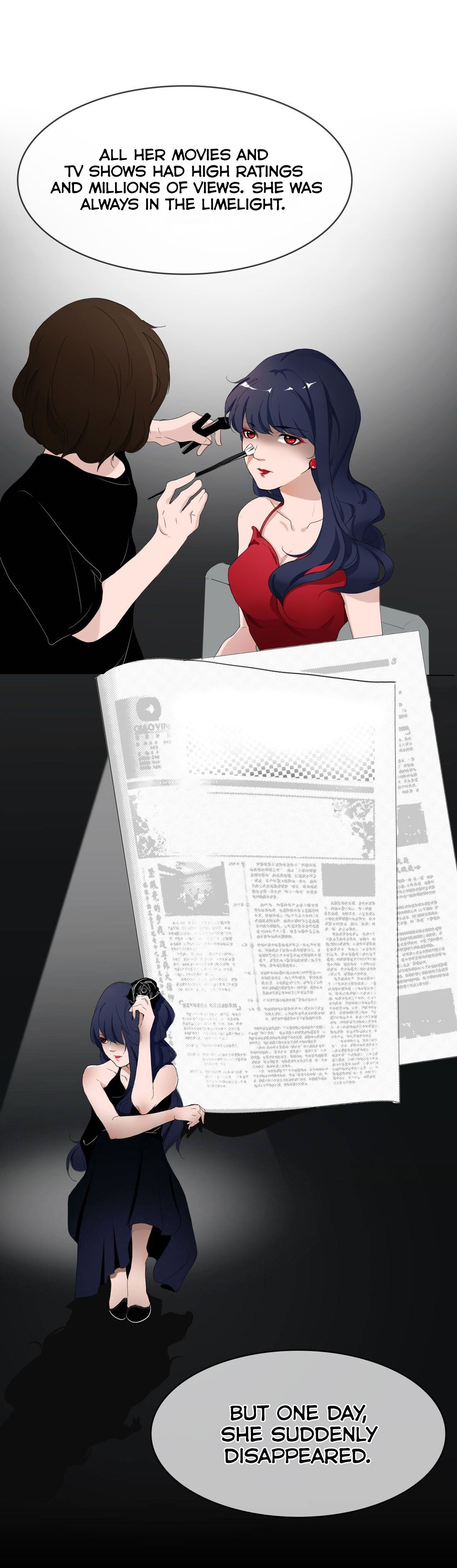 Page 7 of Chapter 7