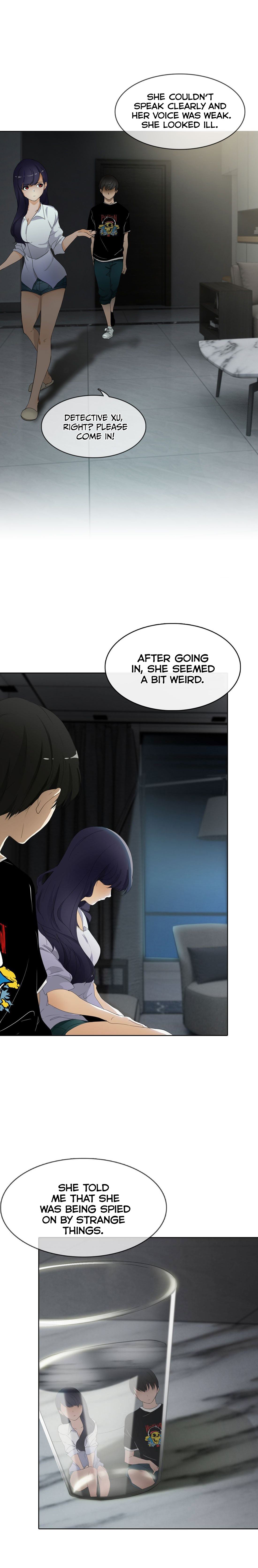 Page 10 of Chapter 7