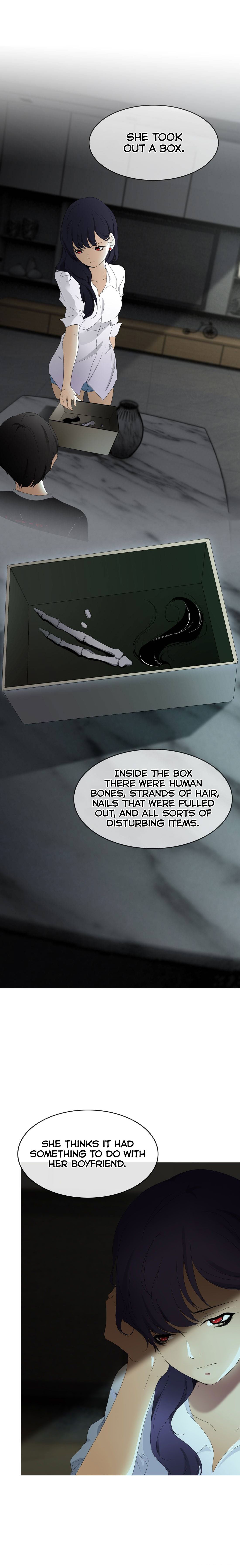 Page 11 of Chapter 7
