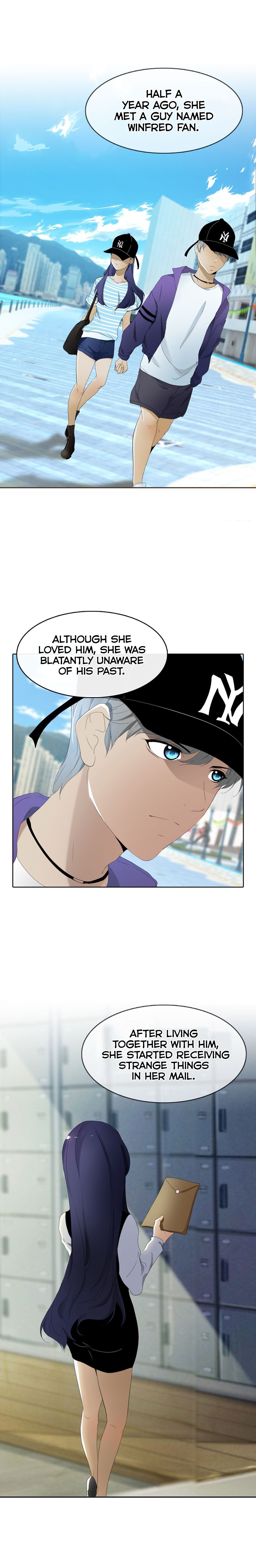 Page 12 of Chapter 7