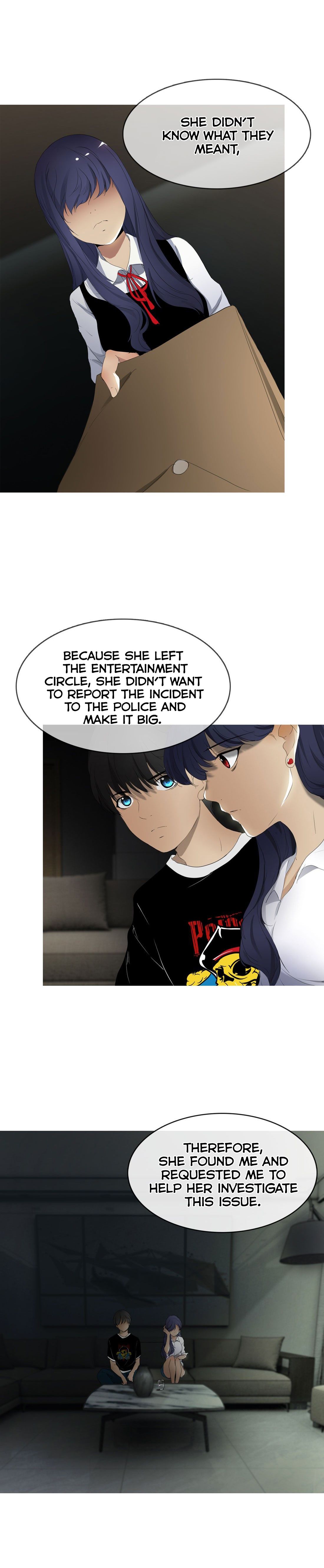 Page 13 of Chapter 7