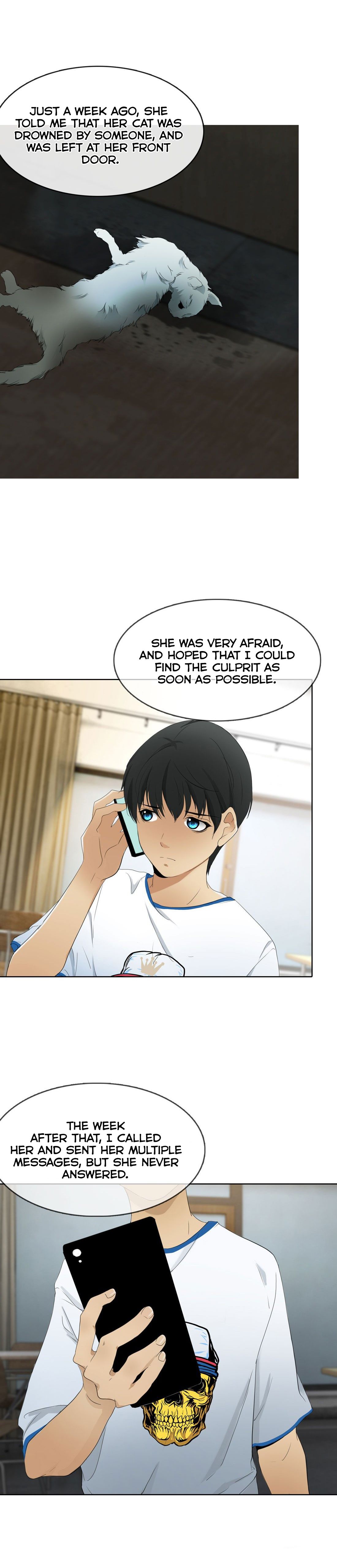 Page 14 of Chapter 7
