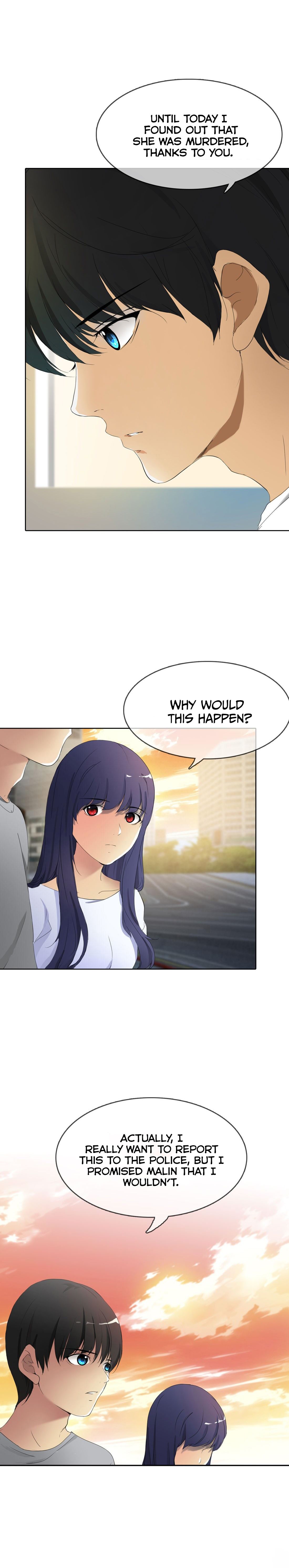 Page 15 of Chapter 7