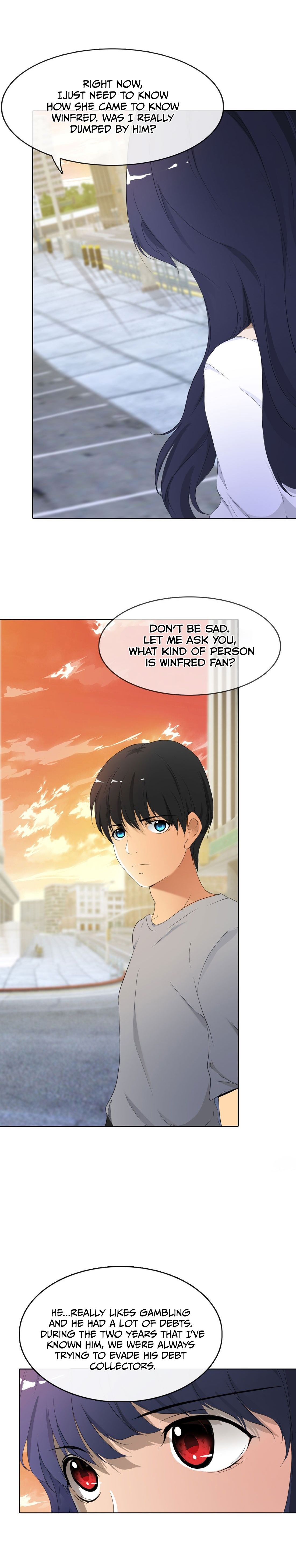 Page 16 of Chapter 7