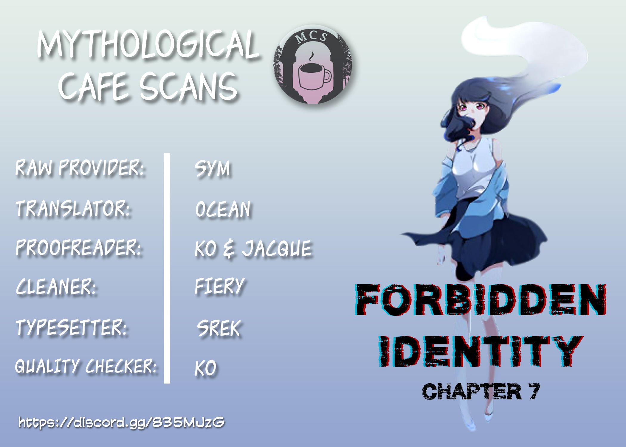 Page 17 of Chapter 7