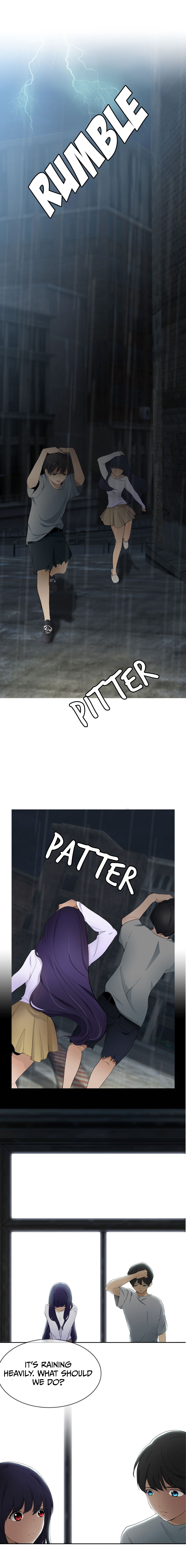 Page 5 of Chapter 8