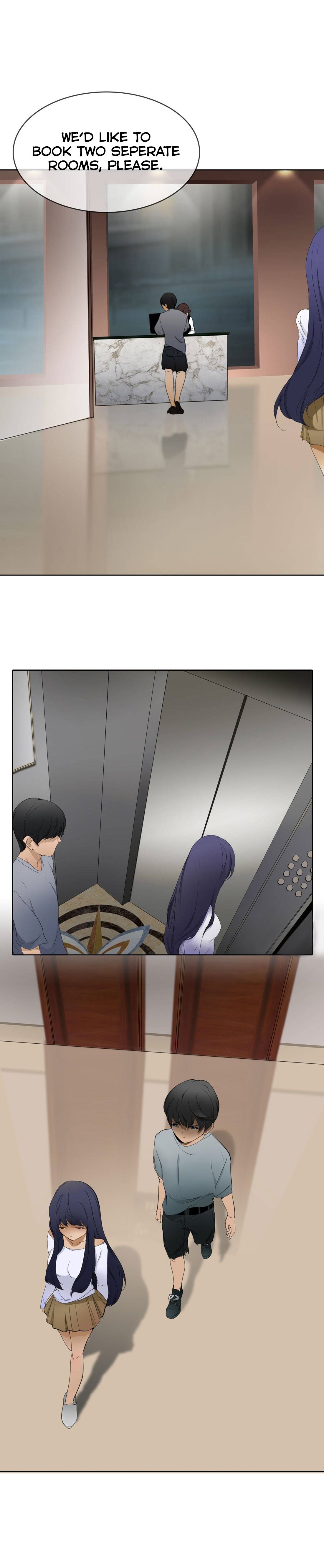 Page 7 of Chapter 8