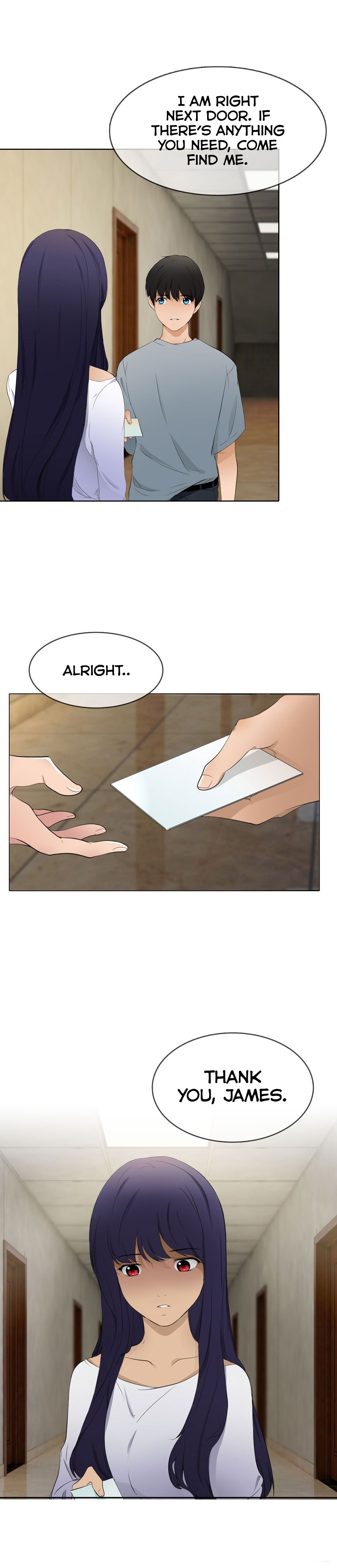 Page 8 of Chapter 8