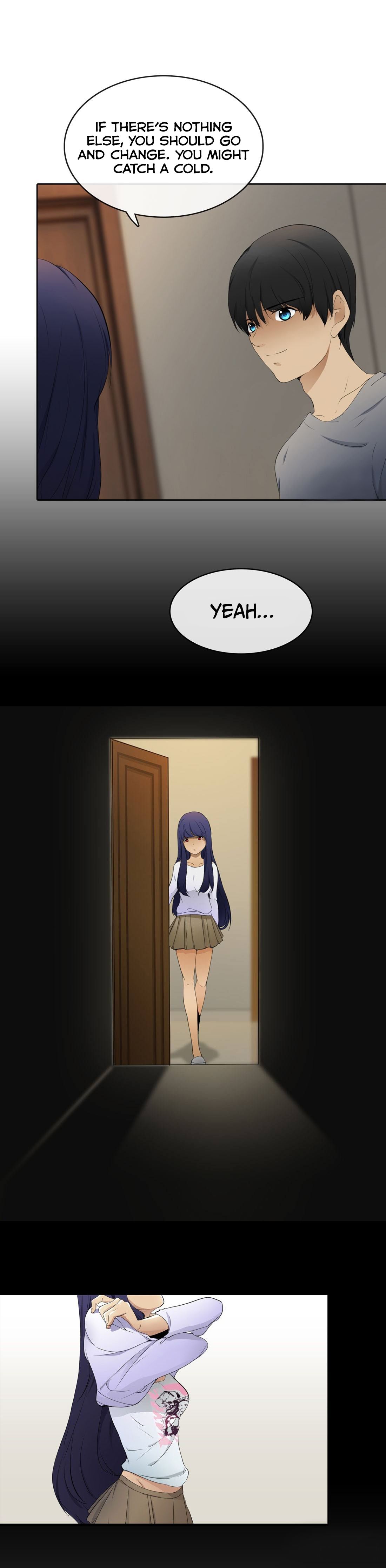 Page 9 of Chapter 8