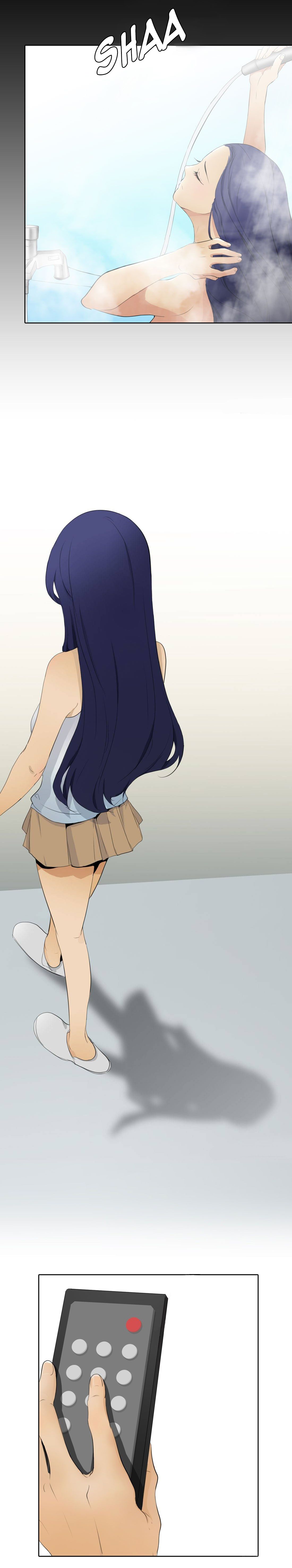 Page 10 of Chapter 8