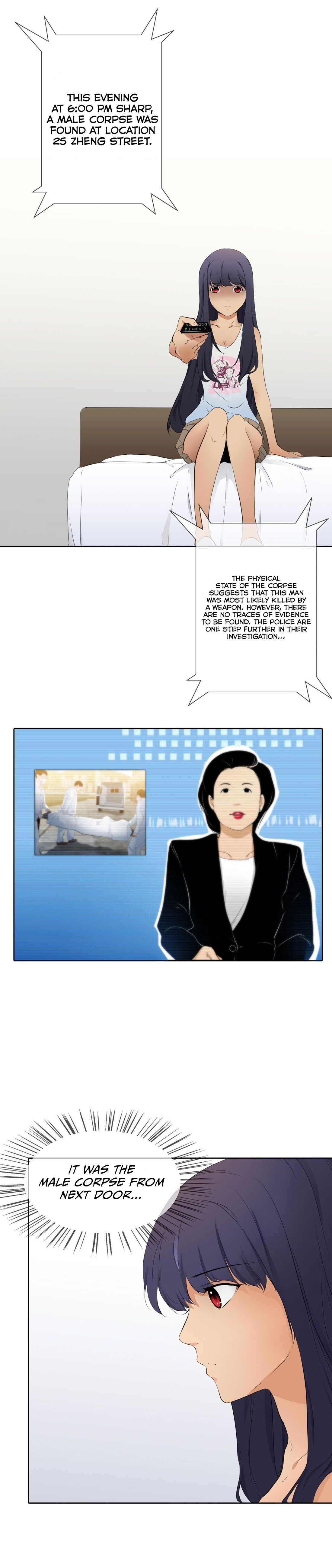 Page 11 of Chapter 8