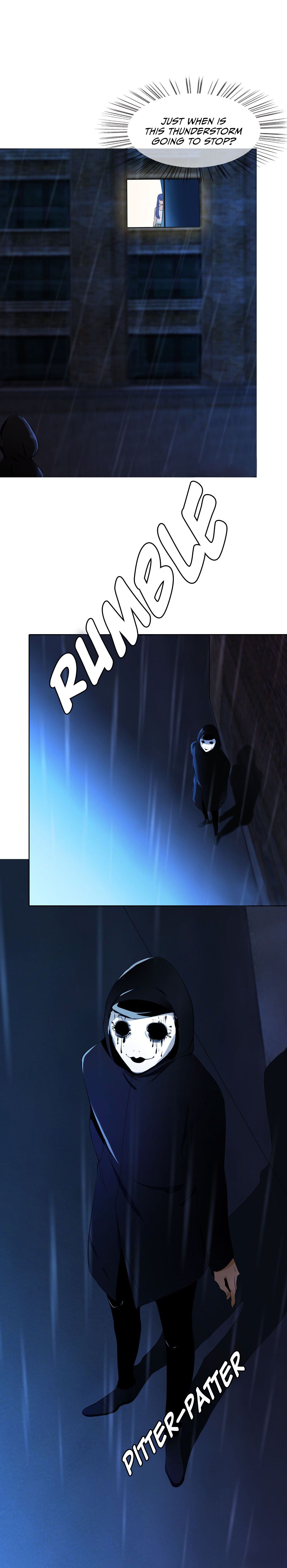 Page 13 of Chapter 8