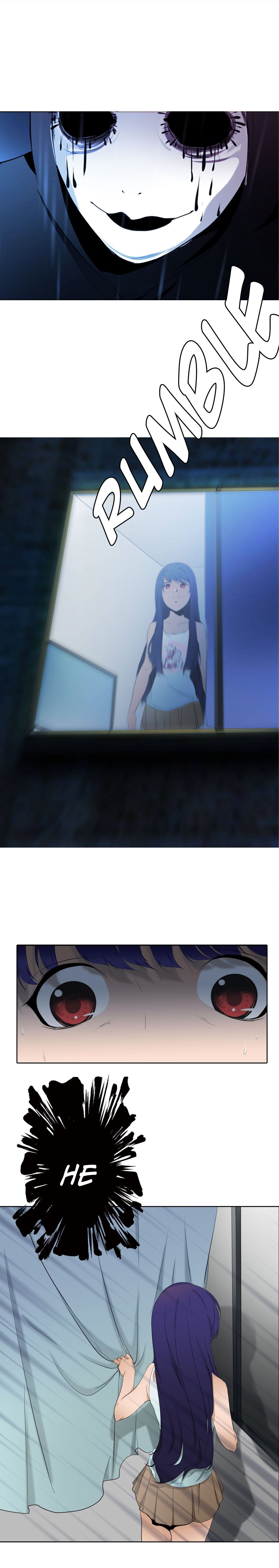 Page 14 of Chapter 8