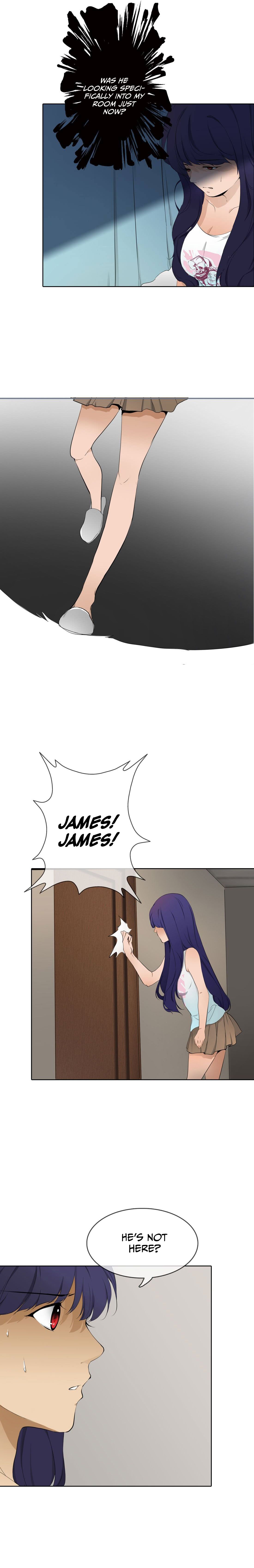 Page 15 of Chapter 8