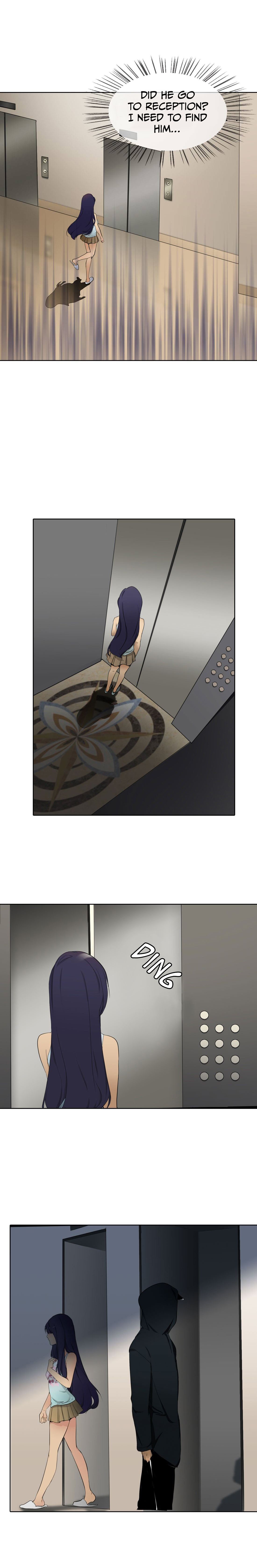 Page 16 of Chapter 8