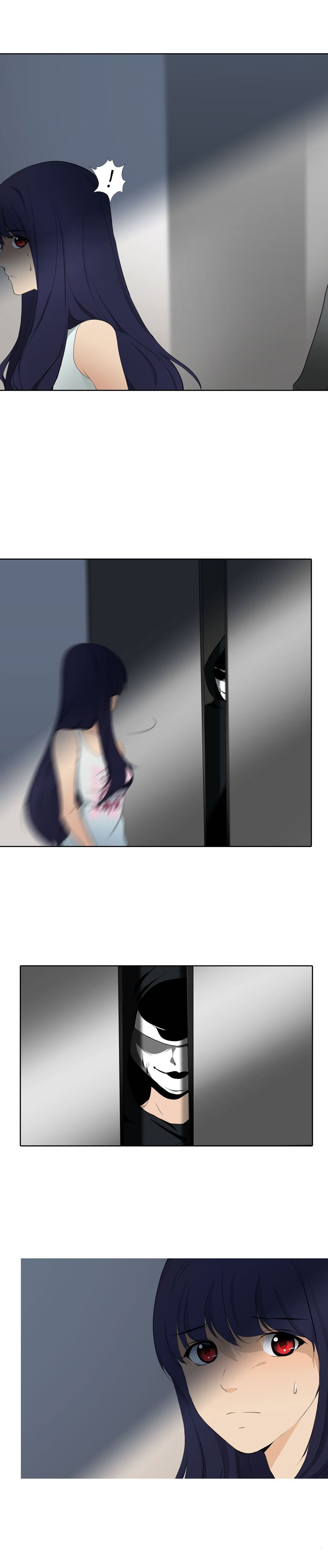Page 17 of Chapter 8