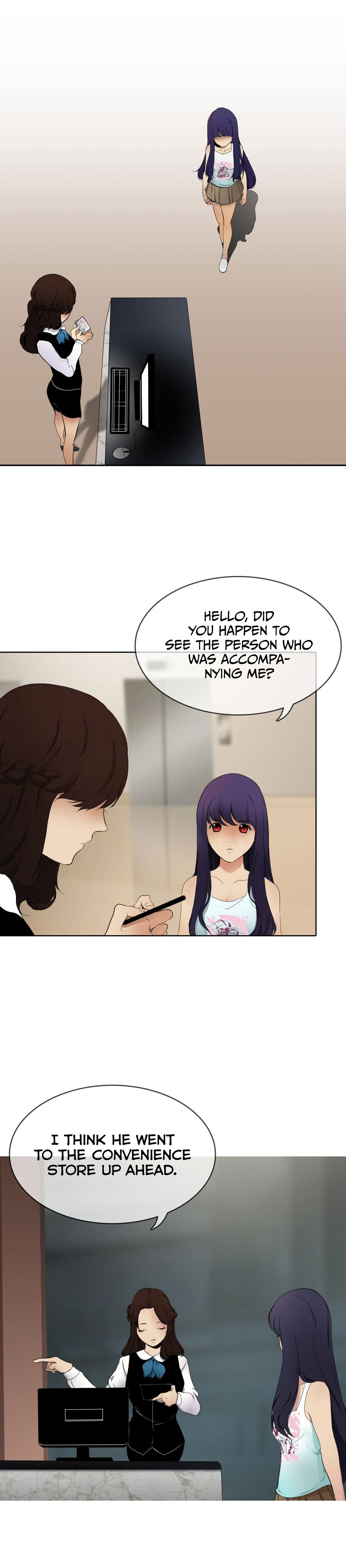 Page 18 of Chapter 8
