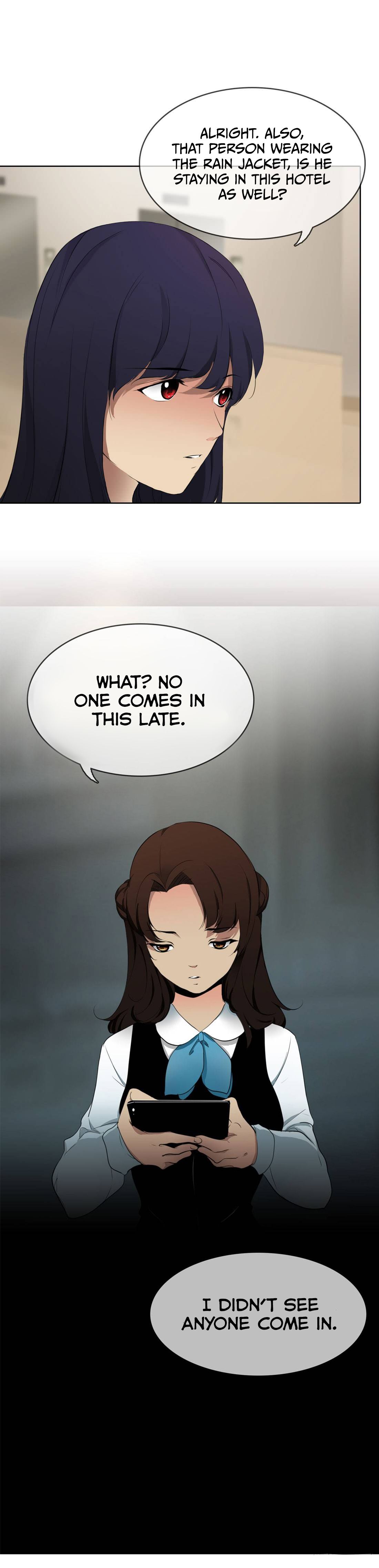 Page 19 of Chapter 8