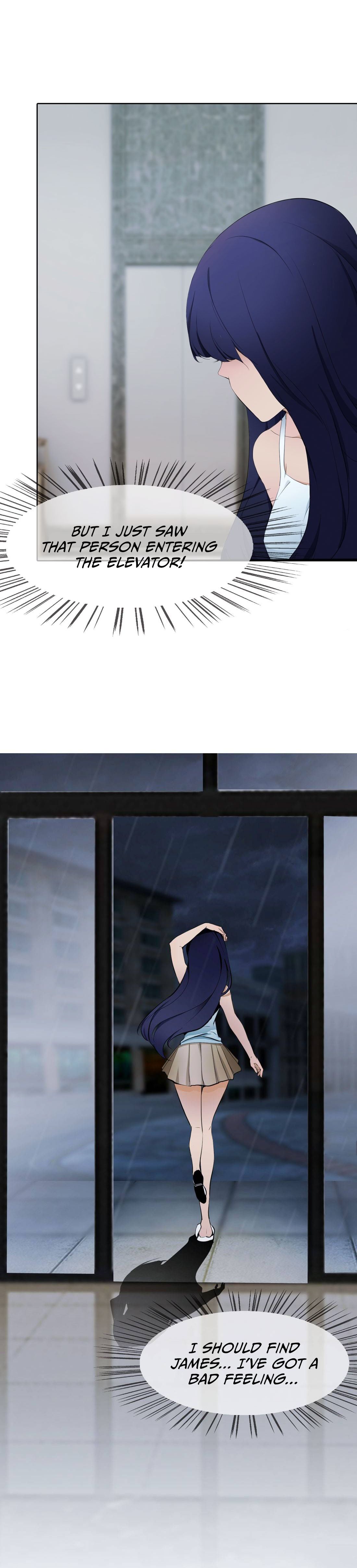 Page 2 of Chapter 9